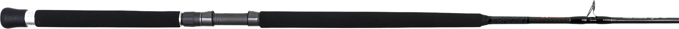 Phenix Black Diamond Hybrid Rods - Image 4