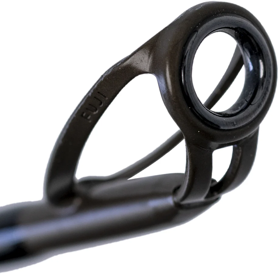 Phenix Black Diamond Hybrid Rods - Image 9