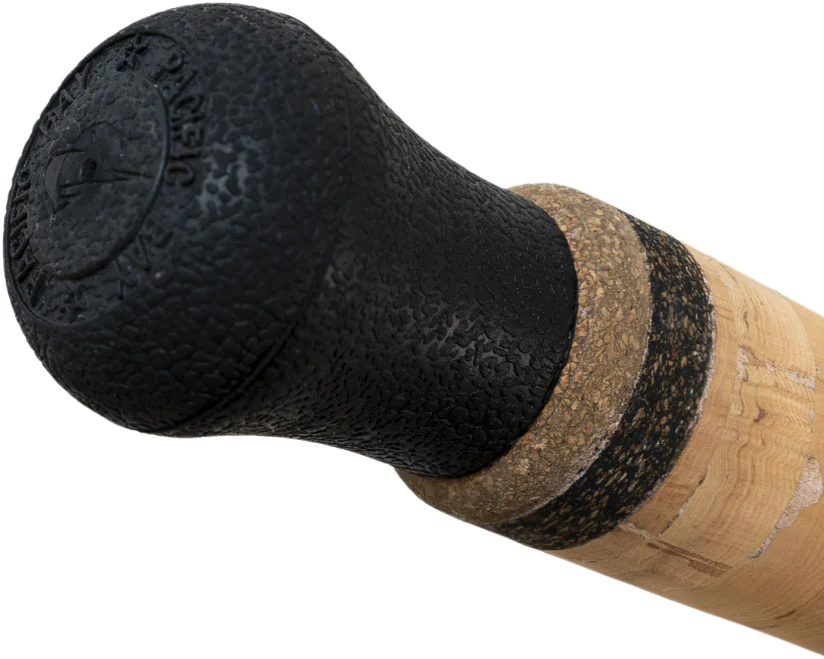 Phenix Black Diamond Inshore Rods - Image 4