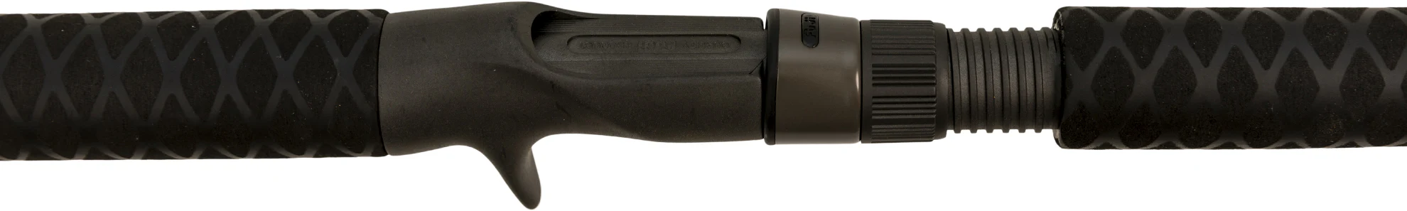 Phenix Black Diamond Inshore Rods - Image 6
