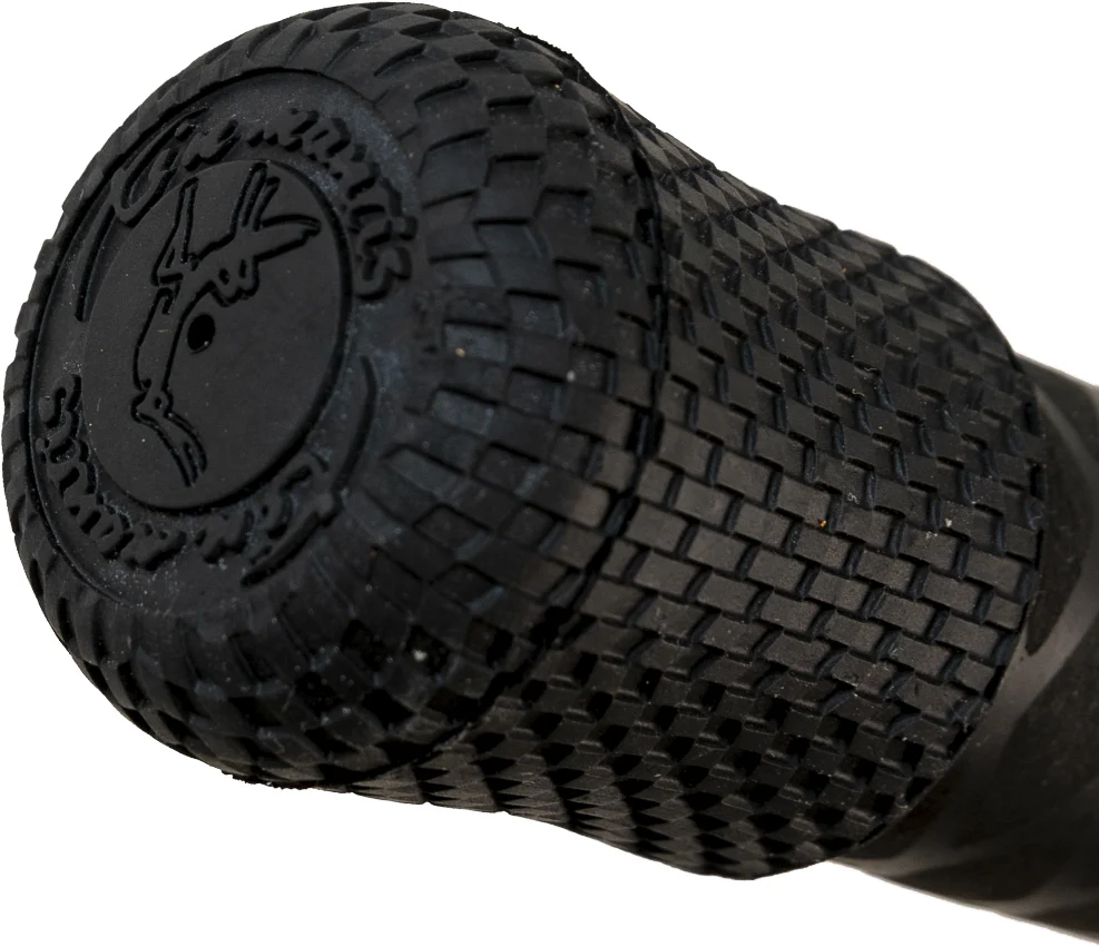 Phenix Black Diamond Inshore Rods - Image 7