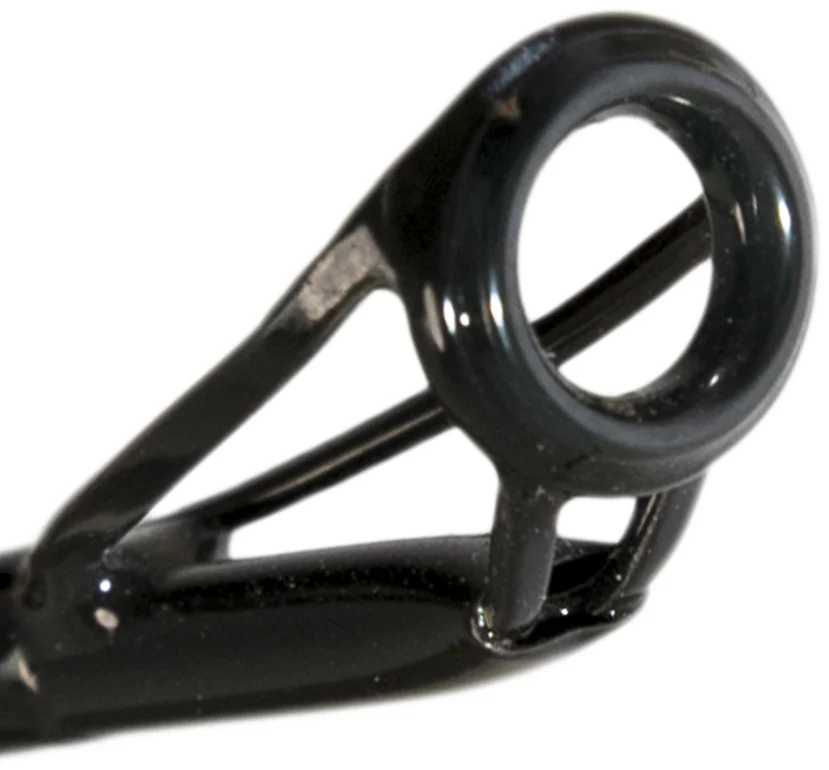 Phenix Black Diamond Spinning Rods - Image 6
