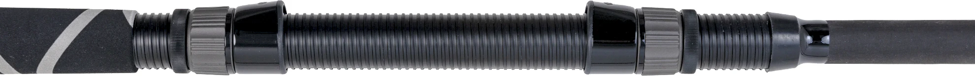 Phenix Black Diamond Surf Spinning Rods - Image 2