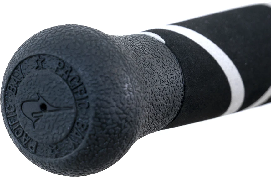 Phenix Black Diamond Surf Spinning Rods - Image 4