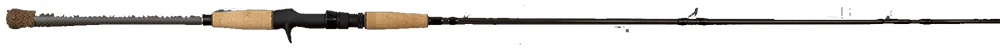 Phenix Cicada Casting Rods - Image 6