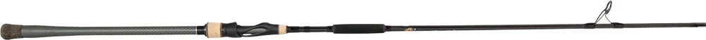 Phenix Cicada Spinning Rods - Image 2