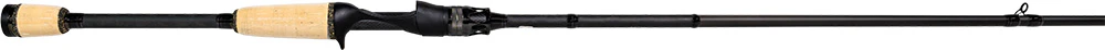 Phenix Classic BFS Casting Rods - Image 4