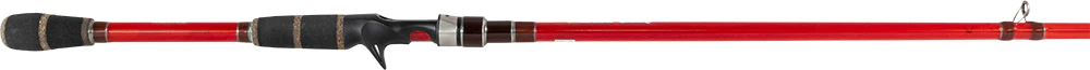 Phenix Crankbait XG Casting Rods - Image 2