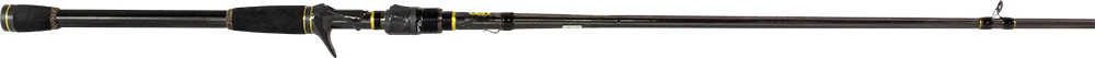 Phenix Feather FTX Casting Rods - 2025 Models - Image 6
