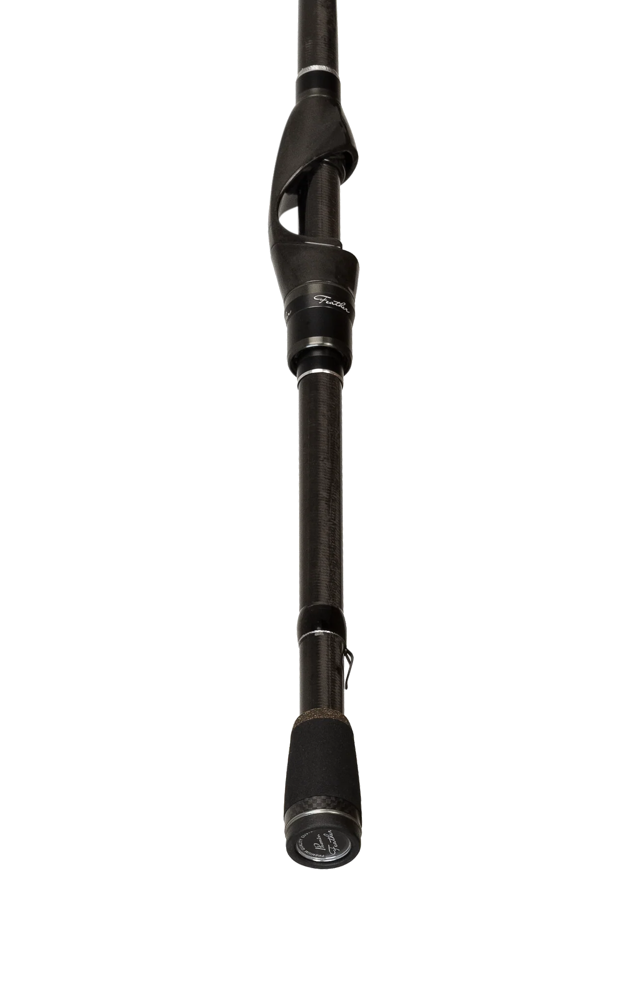 Phenix Feather FTX Spinning Rods - Image 2