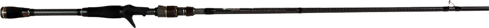 Phenix K2 Casting Rods - Image 3