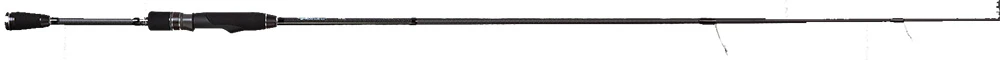 Phenix K2 Spinning Rods - Image 7