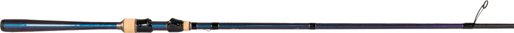 Phenix M1 Bass Spinning Rods - Image 4