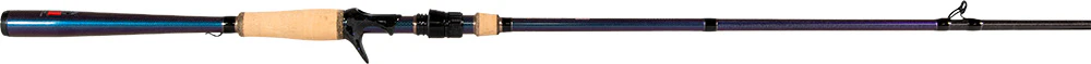 Phenix M1 Casting Rods - Image 2