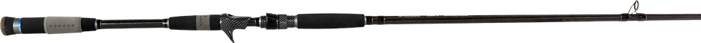 Phenix M1 Inshore Casting Rods - Image 4
