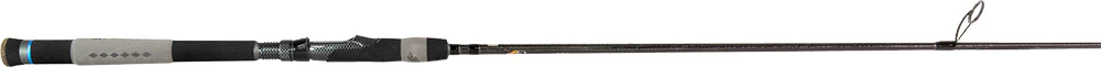 Phenix M1 Inshore Spinning Rods