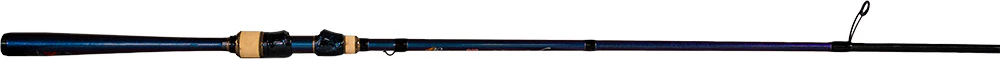 Phenix M1 Spinning Rods - Image 4