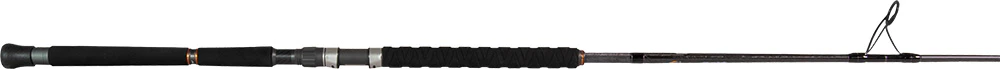 Phenix Megalodon Jigging Spinning Rods - Image 3