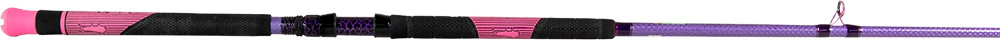 Phenix Pandora Casting Rods - Image 6