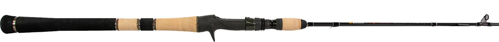 Phenix Reaper Kokanee Casting Rods - Image 2