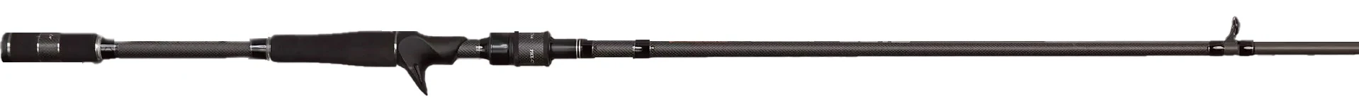 Phenix Recon Elite Casting Rods