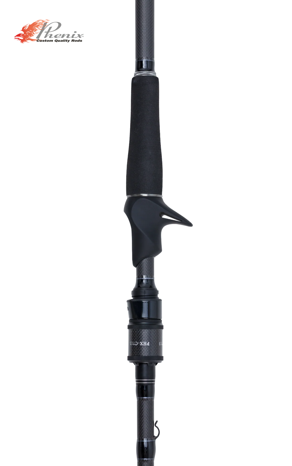 Phenix Recon Elite Casting Rods - Image 9