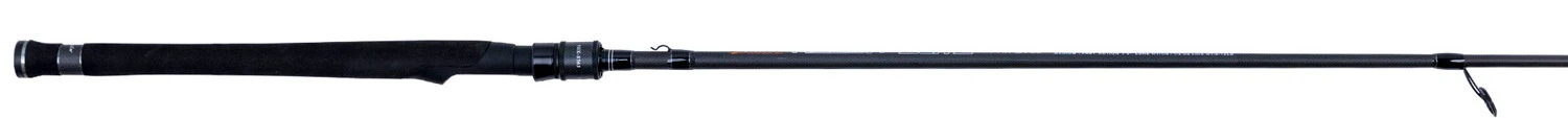Phenix Recon Elite Spinning Rod - Image 2