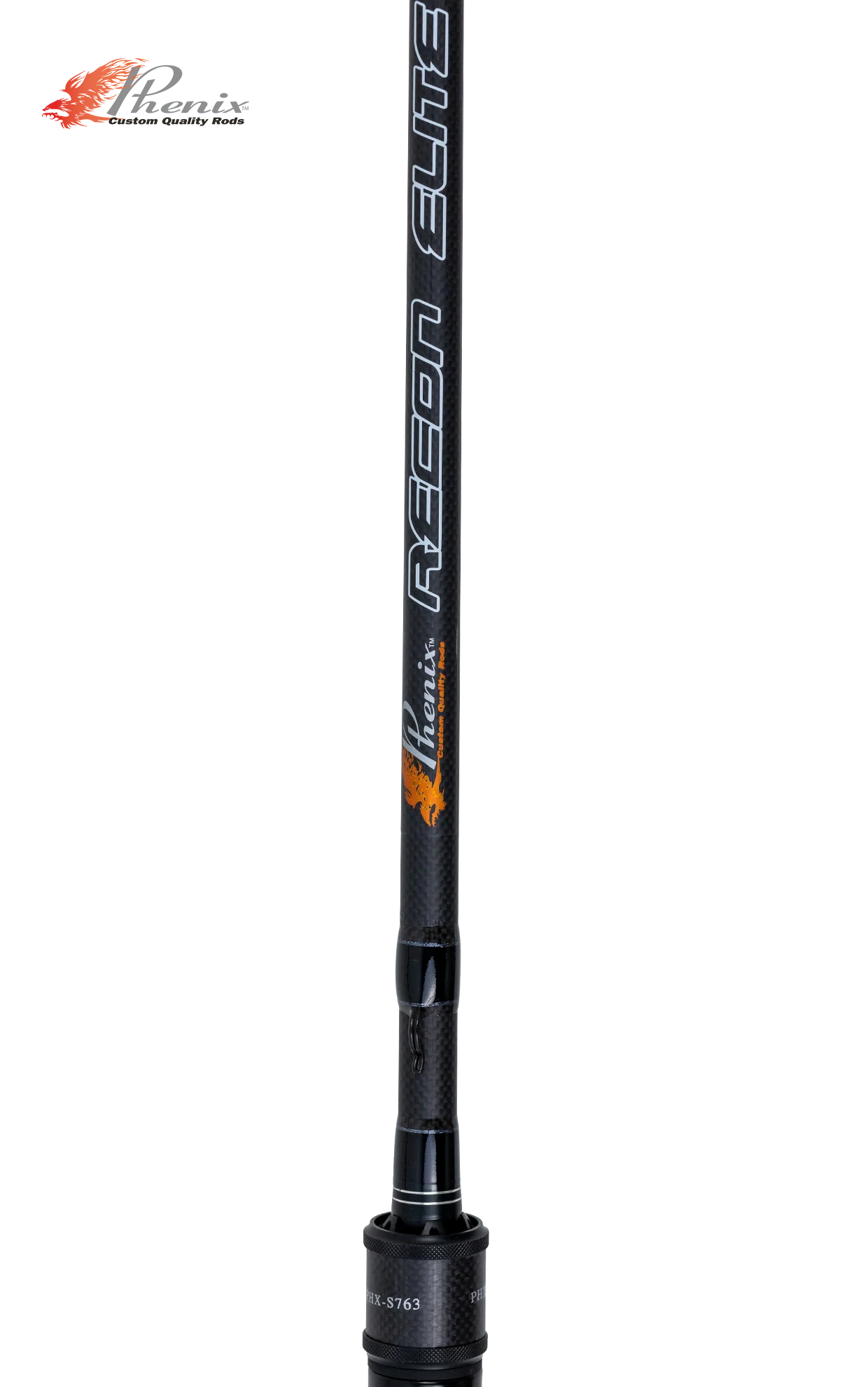 Phenix Recon Elite Spinning Rod - Image 3