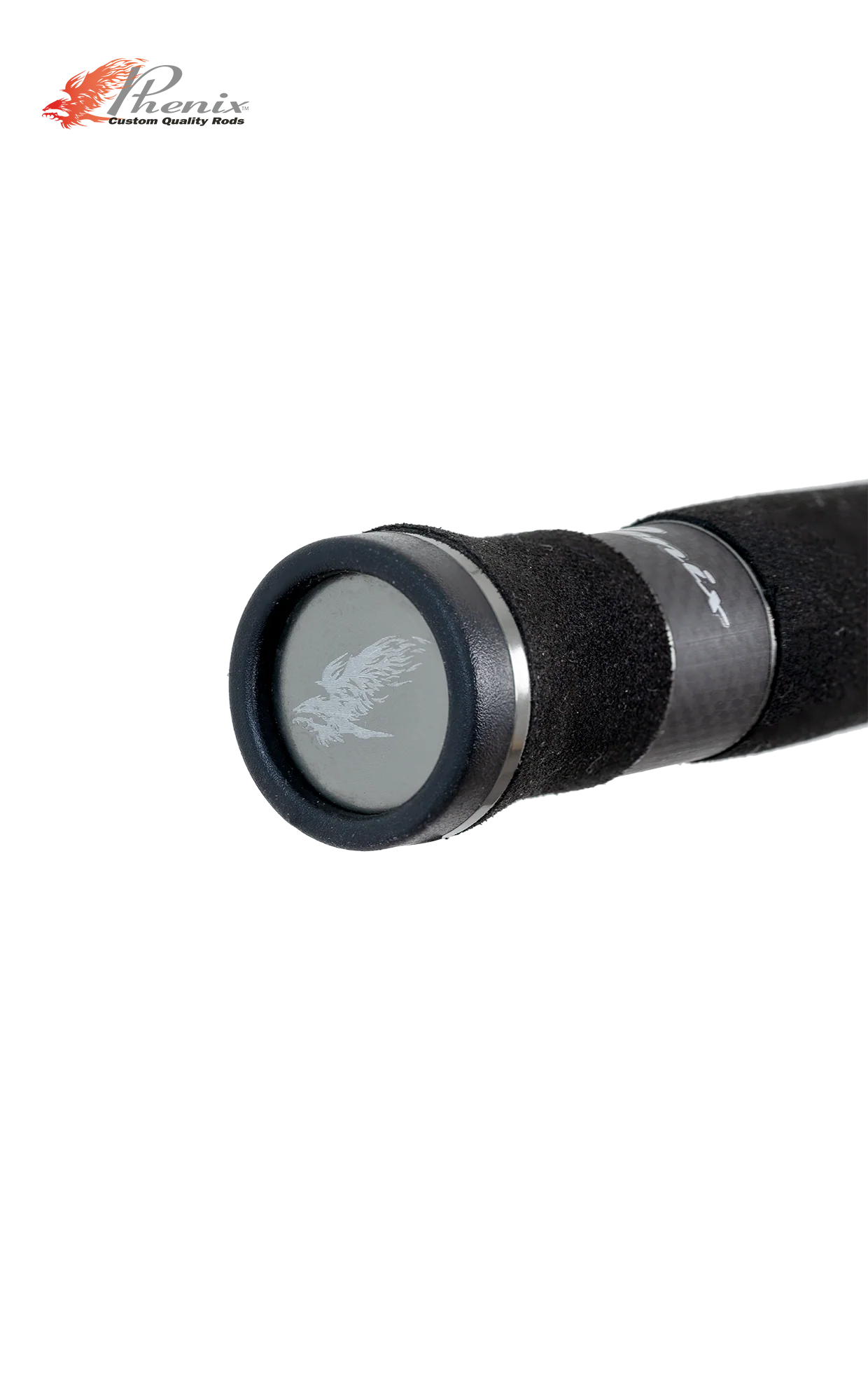 Phenix Recon Elite Spinning Rod - Image 6