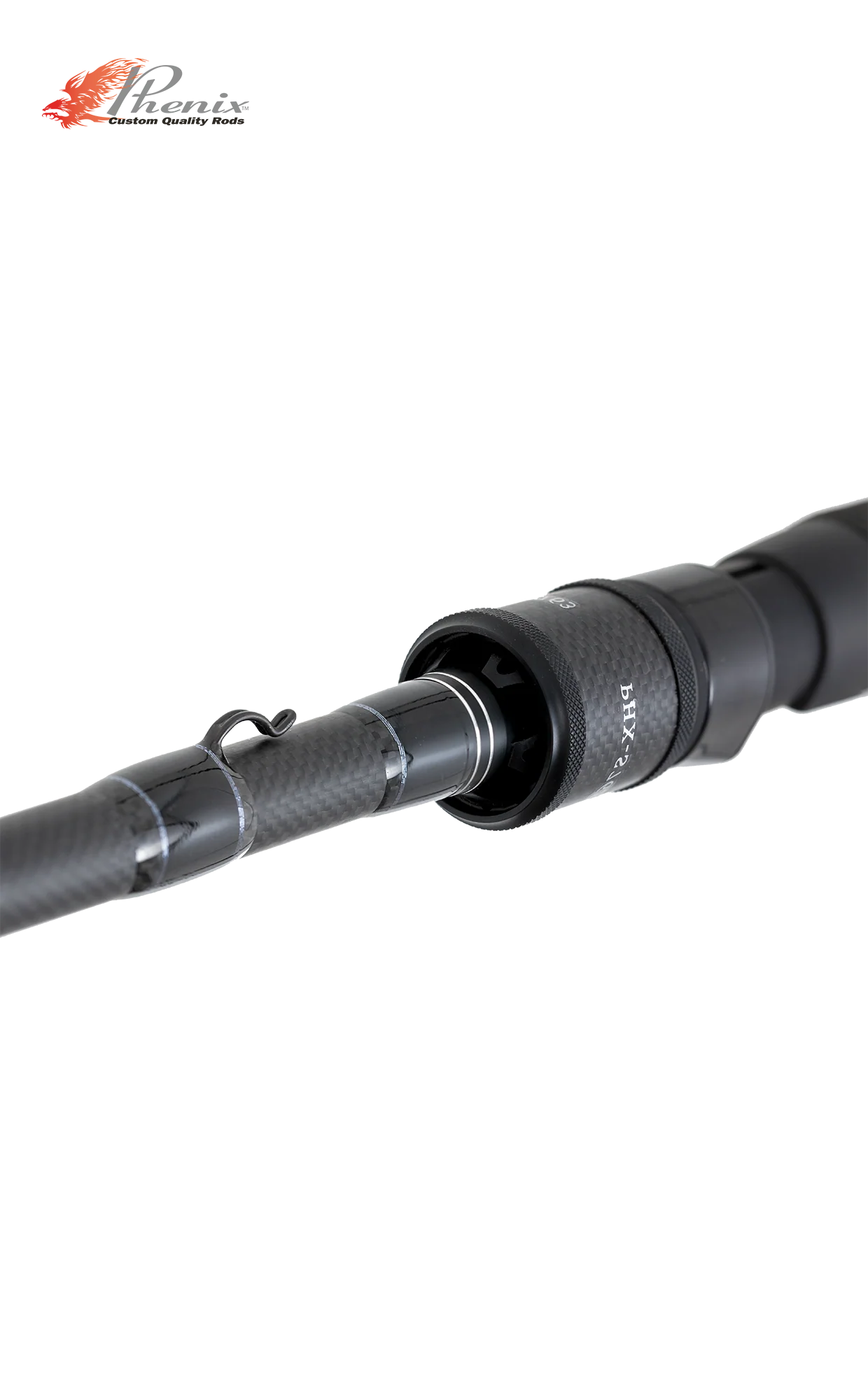 Phenix Recon Elite Spinning Rod - Image 8