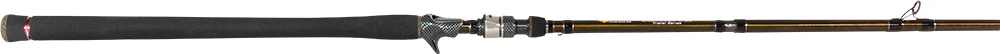 Phenix Redeye Freshwater Casting Rods - Image 5