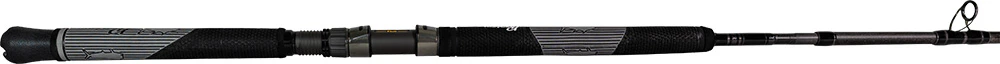 Phenix Redeye Saltwater Casting Rods - Image 5
