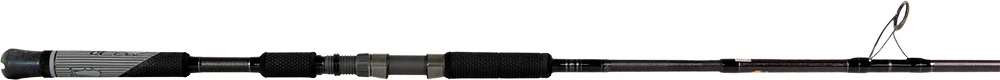 Phenix Redeye Saltwater Spinning Rods
