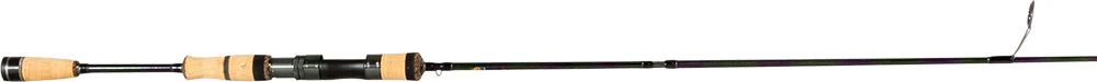 Phenix Redeye Trout Fly Rods