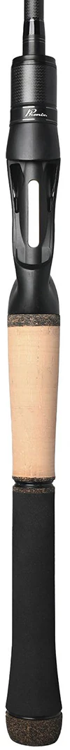 Phenix RTS Inshore Casting Rods - Image 5