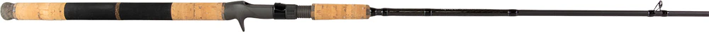 Phenix Triecta Casting Rods - Image 2