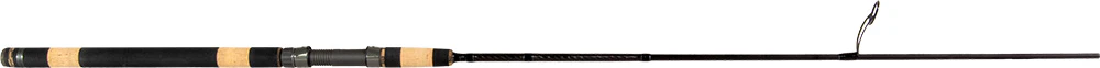Phenix Triecta Spinning Rods - Image 3
