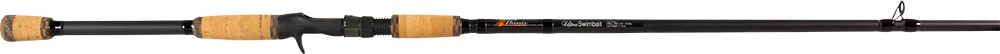 Phenix Ultra MBX Casting Rods - Image 8