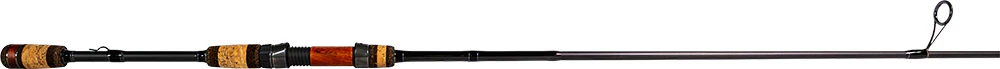 Phenix Ultra MBX Spinning Rods - Image 3