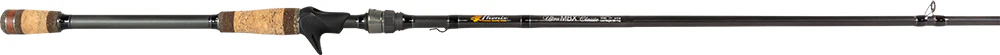 Phenix Ultra Swimbait Casting Rods - Image 7