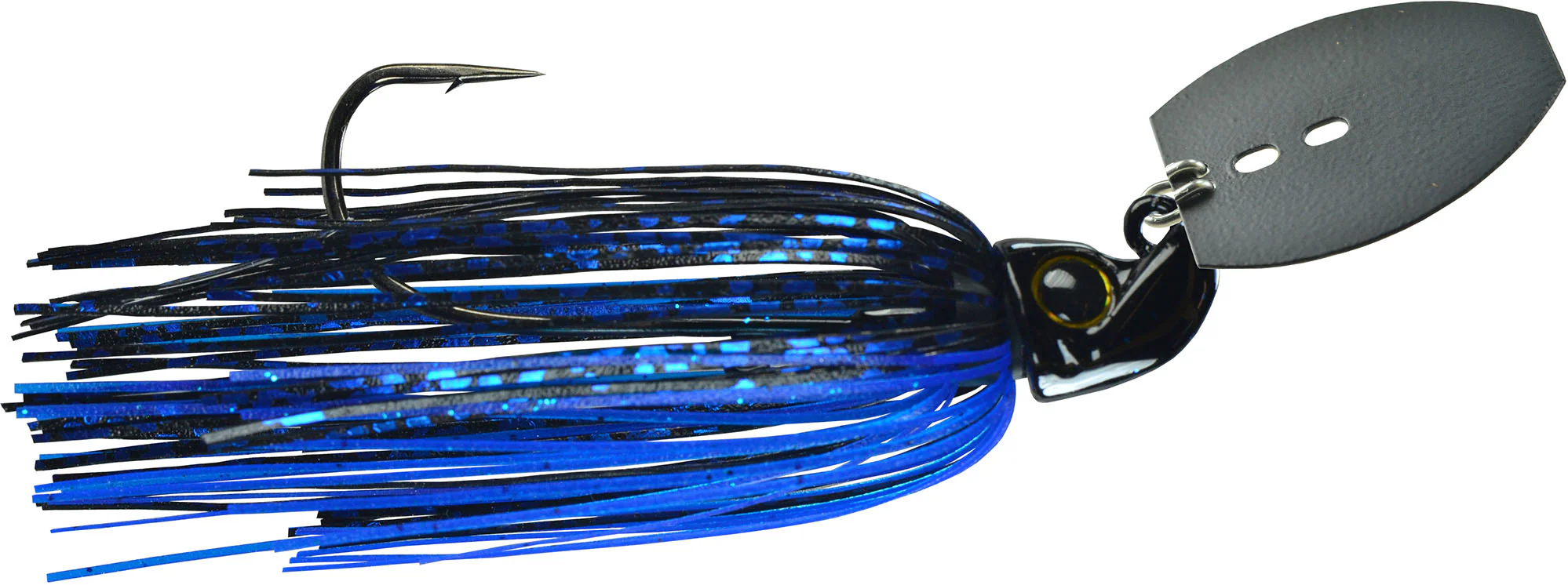 Picasso Aaron Martens Shock Blade Pro - Image 10