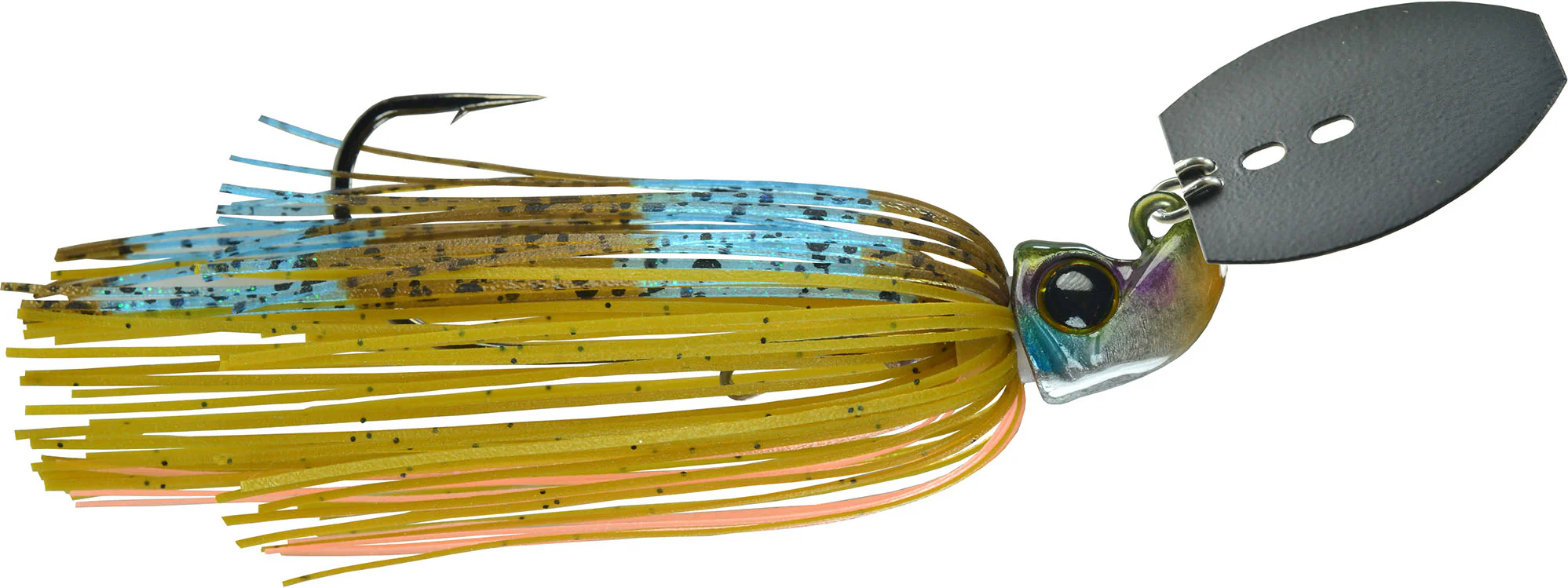 Picasso Aaron Martens Shock Blade Pro - Image 14