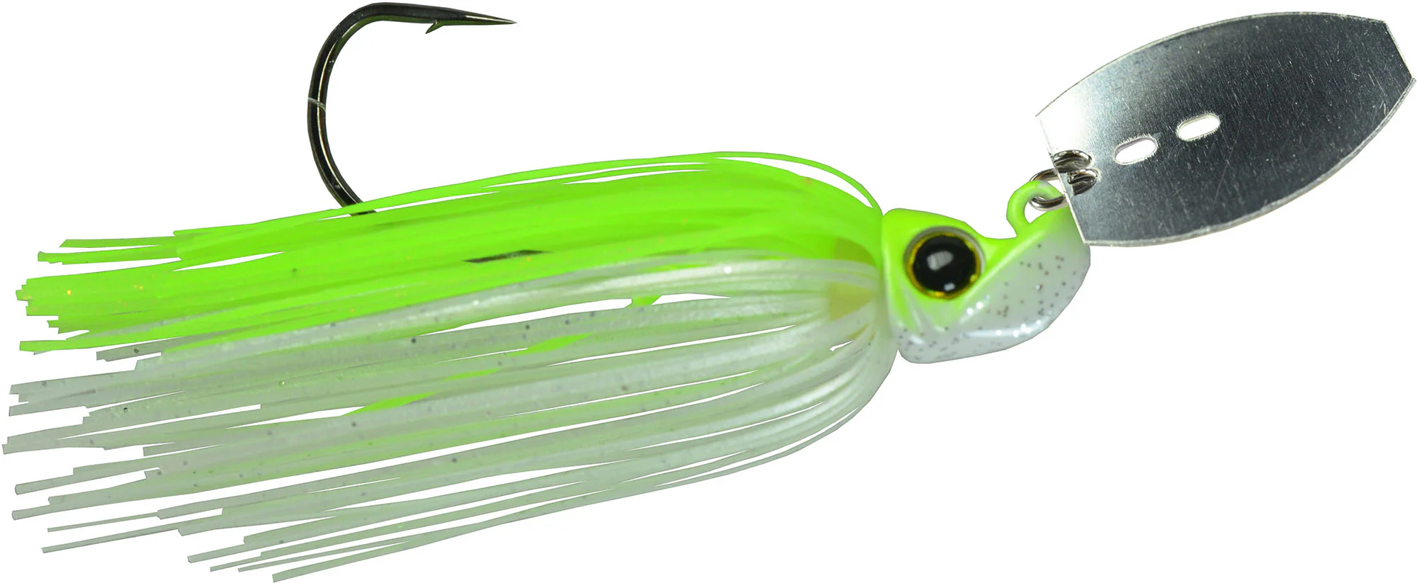 Picasso Aaron Martens Shock Blade Pro - Image 16