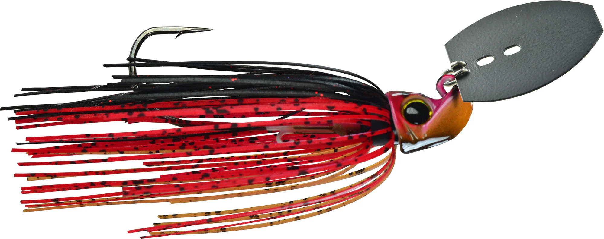 Picasso Aaron Martens Shock Blade Pro - Image 2