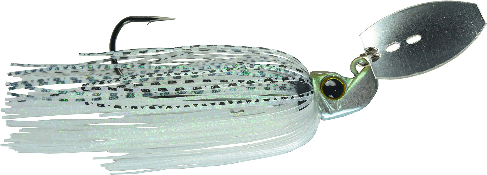Picasso Aaron Martens Shock Blade Pro - Image 20