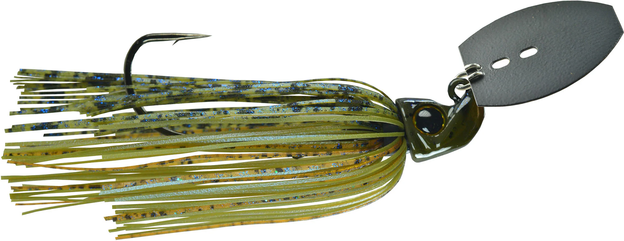 Picasso Aaron Martens Shock Blade Pro - Image 24