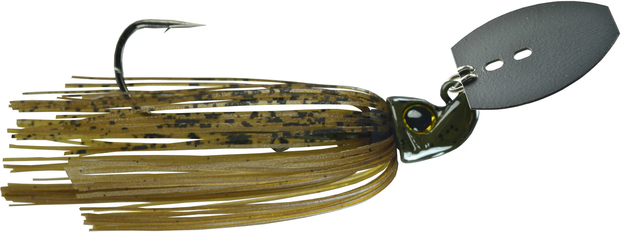 Picasso Aaron Martens Shock Blade Pro - Image 28
