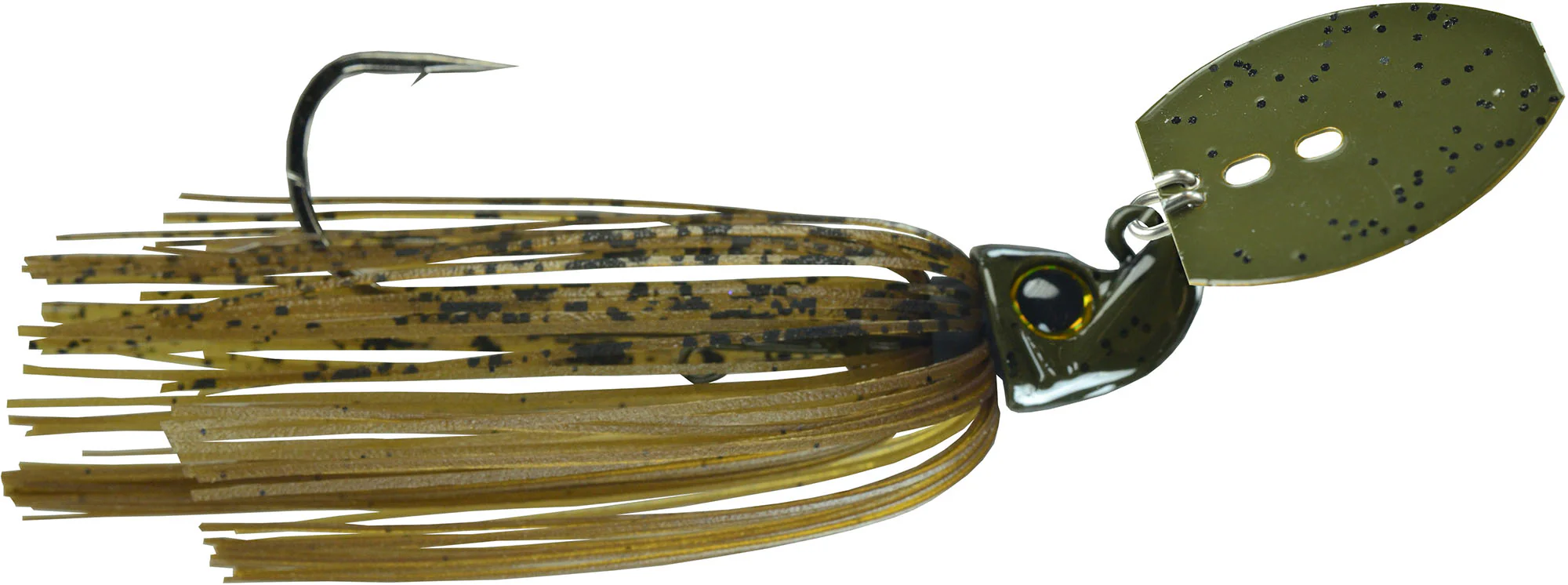 Picasso Aaron Martens Shock Blade Pro - Image 31