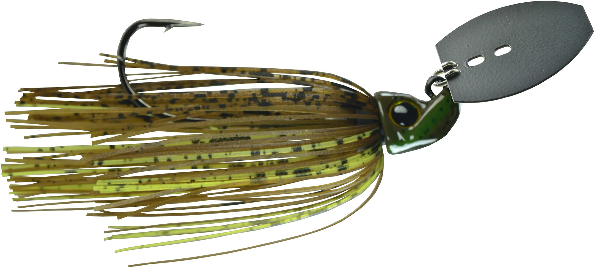 Picasso Aaron Martens Shock Blade Pro - Image 34
