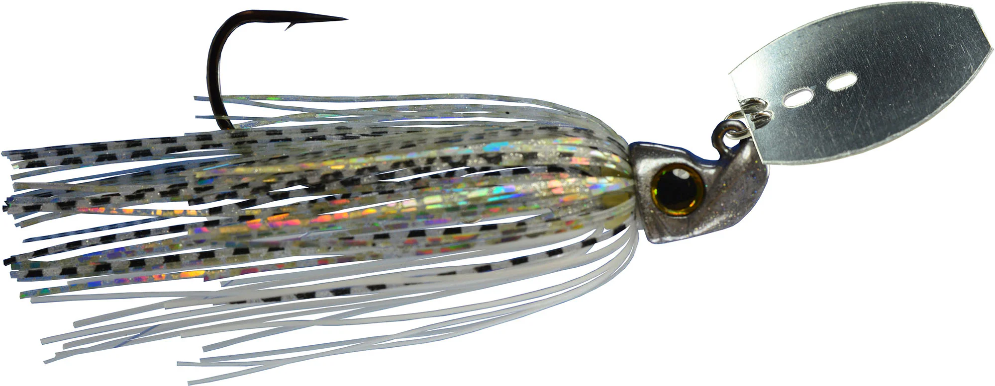 Picasso Aaron Martens Shock Blade Pro - Image 38